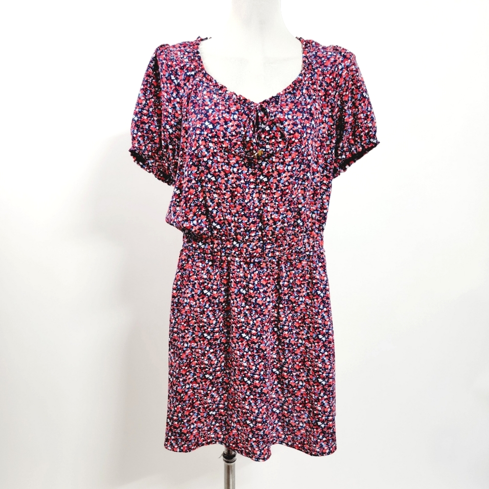 Michael Kors large dress